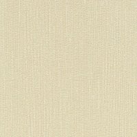 Обои Emiliana Parati, колл. Perlata арт. 56493