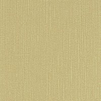 Обои Emiliana Parati, колл. Perlata арт. 56498