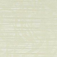 Обои Emiliana Parati, колл. Perlata арт. 56506