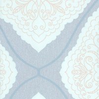 Обои Marburg, колл. Emma арт. 57104