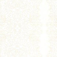 Обои Marburg, колл. Emma арт. 57108