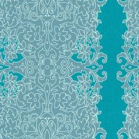 Обои Marburg, колл. Emma арт. 57110