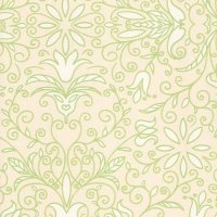 Обои Marburg, колл. Emma арт. 57112