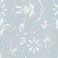 Обои Marburg, колл. Emma арт. 57114