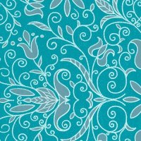 Обои Marburg, колл. Emma арт. 57115