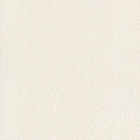 Обои Marburg, колл. Emma арт. 57123