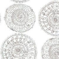 Обои Marburg, колл. Emma арт. 57126