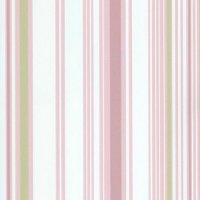 Обои Marburg, колл. Emma арт. 57131