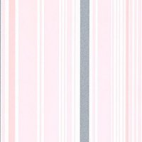 Обои Marburg, колл. Emma арт. 57133