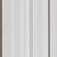 Обои Marburg, колл. Emma арт. 57134