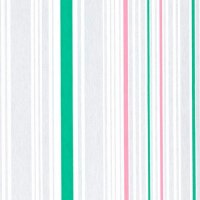 Обои Marburg, колл. Emma арт. 57136