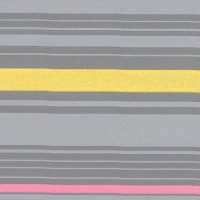 Обои Marburg, колл. Emma арт. 57137