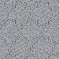 Обои Marburg, колл. Emma арт. 57142