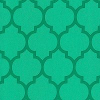 Обои Marburg, колл. Emma арт. 57143