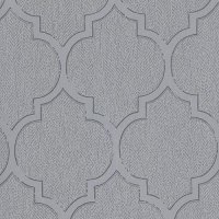 Обои Marburg, колл. Emma арт. 57145