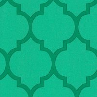 Обои Marburg, колл. Emma арт. 57147