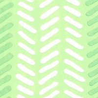 Обои Marburg, колл. Emma арт. 57152