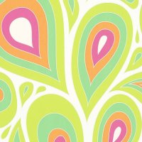 Обои Marburg, колл. Nena арт. 57201