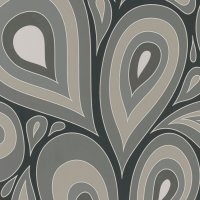 Обои Marburg, колл. Nena арт. 57202