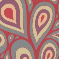 Обои Marburg, колл. Nena арт. 57203