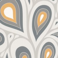 Обои Marburg, колл. Nena арт. 57204