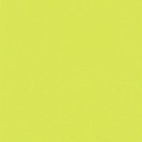 Обои Marburg, колл. Nena арт. 57206