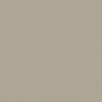 Обои Marburg, колл. Nena арт. 57209