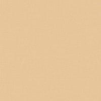 Обои Marburg, колл. Nena арт. 57211