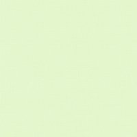 Обои Marburg, колл. Nena арт. 57216