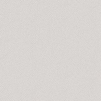 Обои Marburg, колл. Nena арт. 57218