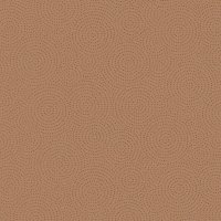 Обои Marburg, колл. Nena арт. 57220