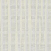 Обои Marburg, колл. Nena арт. 57222