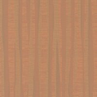 Обои Marburg, колл. Nena арт. 57225