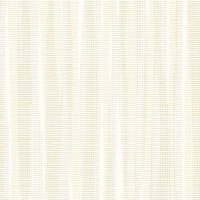 Обои Marburg, колл. Nena арт. 57230