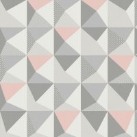 Обои Marburg, колл. Nena арт. 57242