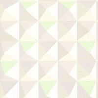 Обои Marburg, колл. Nena арт. 57245