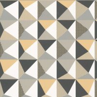 Обои Marburg, колл. Nena арт. 57246