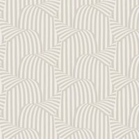 Обои Marburg, колл. Nena арт. 57251