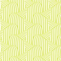 Обои Marburg, колл. Nena арт. 57252