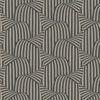 Обои Marburg, колл. Nena арт. 57254