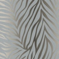 Обои Marburg, колл. Nena арт. 57265