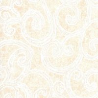 Обои Marburg, колл. Padua Classic арт. 57303