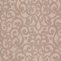 Обои Marburg, колл. Padua Classic арт. 57304