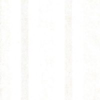 Обои Marburg, колл. Padua Classic арт. 57305
