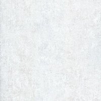 Обои Marburg, колл. Padua Classic арт. 57309