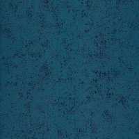 Обои Marburg, колл. Padua Classic арт. 57313