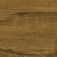 Ламинат Vitality, колл. DeLuxe 4V, Дуб Берли 60040