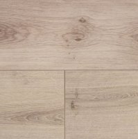 Ламинат Vitality, колл. DeLuxe 4V, Дуб Выбеленный 60491