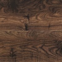 Ламинат Vitality, колл. DeLuxe 4V, Орех Селект 60544