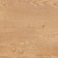 Ламинат Vitality, колл. DeLuxe 4V, Дуб Супериор 60581